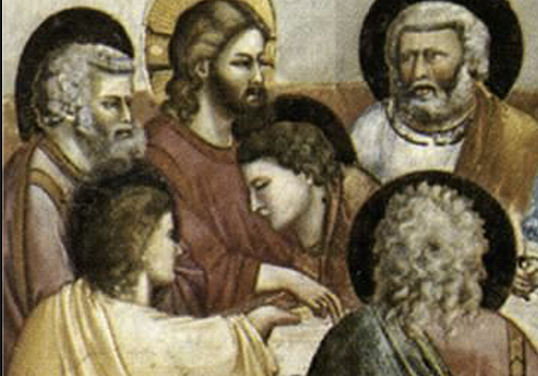 Quaresima Pasqua 2019