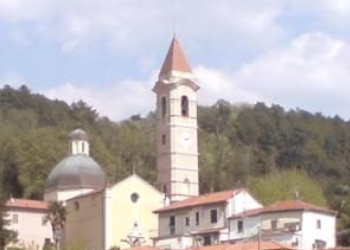 Pellegrinaggio mariano diocesano – 6 aprile 2019