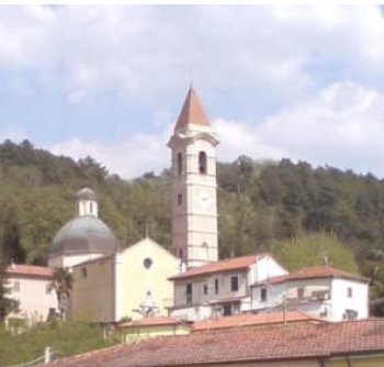 Pellegrinaggio mariano diocesano – 6 aprile 2019