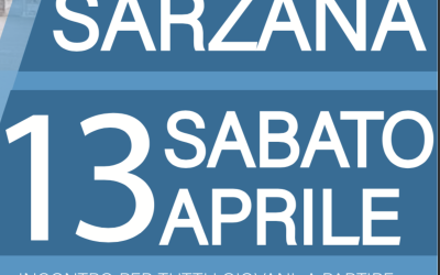 Giornata diocesana giovani