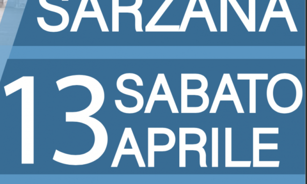 Giornata diocesana giovani