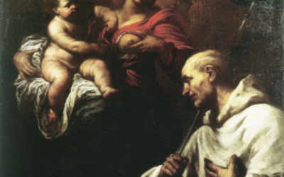63° raduno delle confraternite liguri – Brugnato 19.05.19