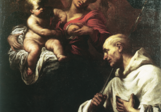 63° raduno delle confraternite liguri – Brugnato 19.05.19