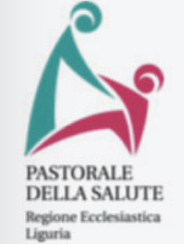 “La vita fragile e il coraggio della cura” – 15 giugno 2019