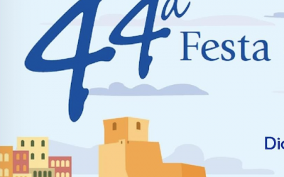 Festa di Avvenire – Cambio programma
