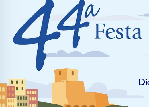 Festa di Avvenire – Cambio programma