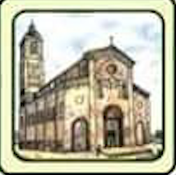 Festa di San Bernardo – La Chiappa