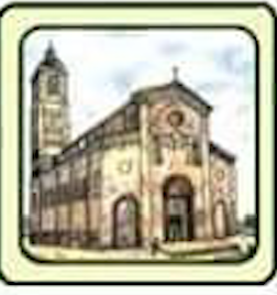 Festa di San Bernardo – La Chiappa