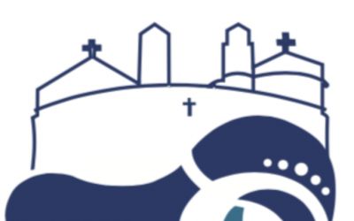 Calendario Pastorale Diocesano 2019-2020