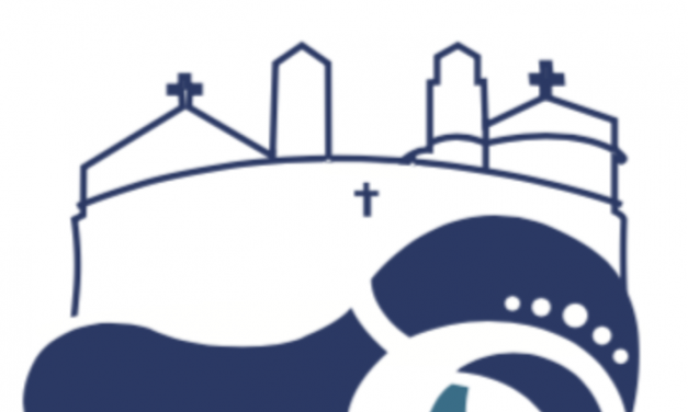 Calendario Pastorale Diocesano 2019-2020
