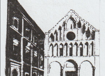 Celebrazione del 30° di Fondazione dello Studio Teologico Interdiocesano – 6 novembre 2019