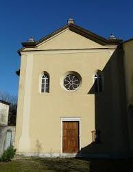 Pellegrinaggio mariano diocesano – 5 ottobre 2019