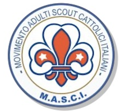Attività MASCI 2019-2020