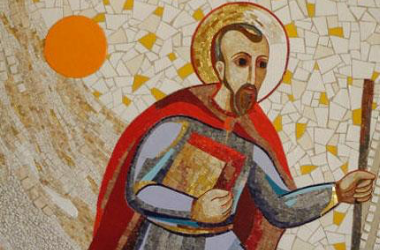 Preghiera ecumenica – domenica 19 gennaio 2020