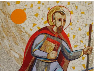Preghiera ecumenica – domenica 19 gennaio 2020