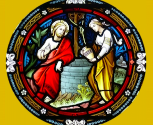 Incontro di spiritualità e preghiera  delle famiglie – 29 febbraio 2020