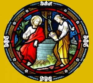 Incontro di spiritualità e preghiera  delle famiglie – 29 febbraio 2020