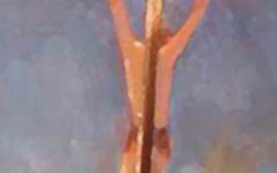 Via Crucis cittadina alla Spezia – 28 febbraio 2020