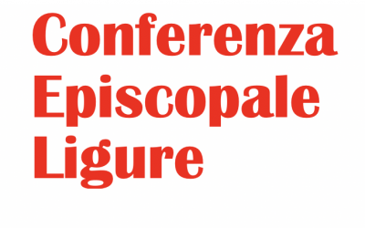 Comunicato della Conferenza Episcopale Ligure – 16 aprile 2020