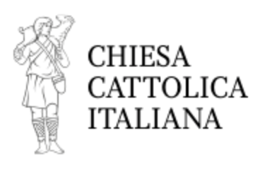 CEI: Suggerimenti sulle misure disposte per l’emergenza Covid (link)