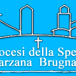 Comunicato diocesano – 7 marzo 2020