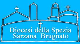 Comunicato stampa della Diocesi sulla posizione ecclesiale di Don Giulio Magnani