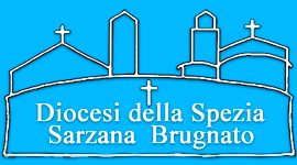 Calendario diocesano e Giornate di Preghiera Mondiali, Nazionali e Diocesane 2023-2024