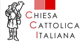 Fine stato di emergenza COVID-19: suggerimenti per le celebrazioni liturgiche e Orientamenti per la Settimana Santa