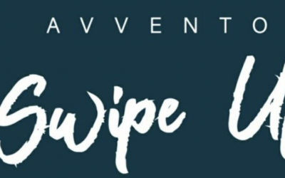 Incontro Giovani per l’Avvento 11.12.2020