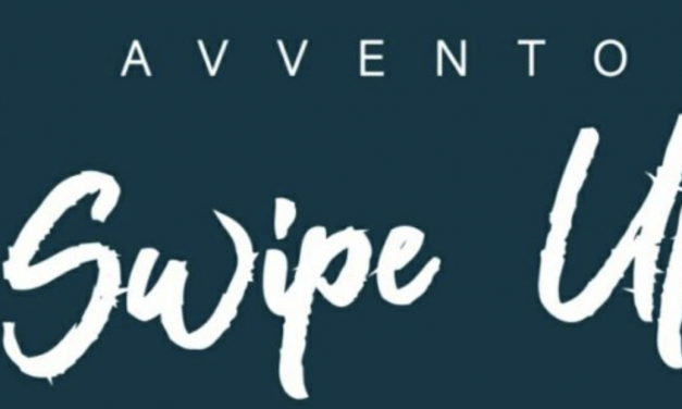 Incontro Giovani per l’Avvento 11.12.2020