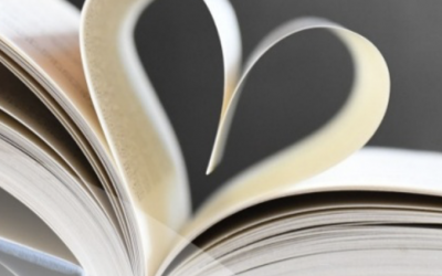 “LE 50 PAROLE DELL’AMORE” – Commissione Regionale di Pastorale familiare
