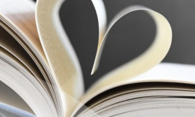 “LE 50 PAROLE DELL’AMORE” – Commissione Regionale di Pastorale familiare