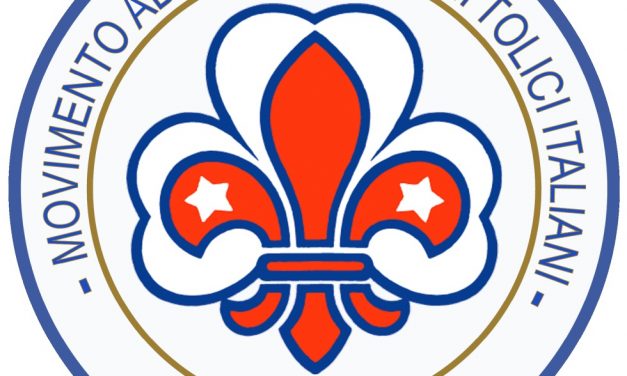 Tempo del Creato 2024 – Giornata dello Scautismo Adulto