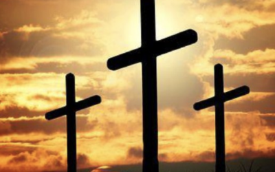 Via Crucis cittadina alla Spezia – 4 marzo 2022