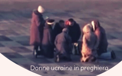 S. Rosario – Venerdì 25 febbraio 2022