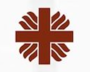 Inaugurazione Locanda Il Samaritano 10 maggio 2022
