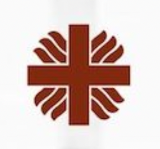 Inaugurazione Locanda Il Samaritano 10 maggio 2022