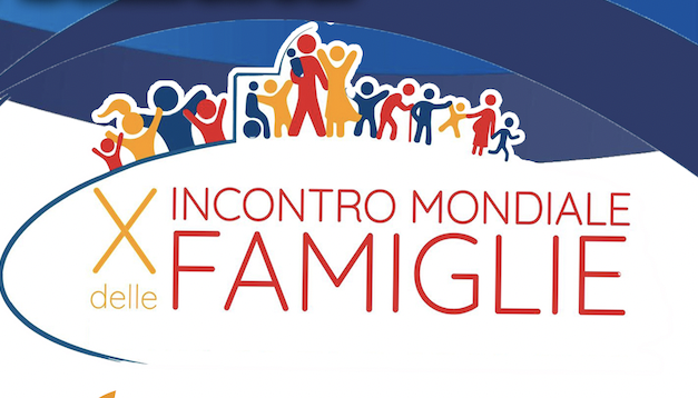 Incontro delle Famiglie – 26 giugno 2022