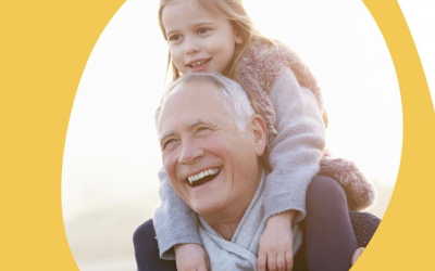 Giornata degli Anziani e dei Nonni – 31 luglio 2022