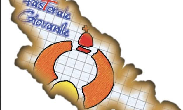 Campo superiori – 21-27 agosto 2022