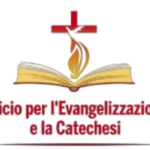 Mandato ai Catechisti nelle 4 zone della Diocesi