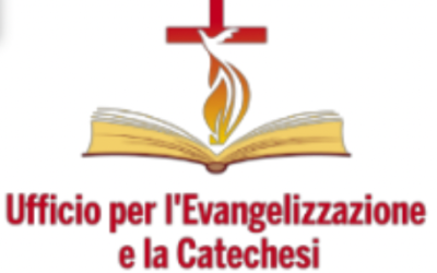 Mandato ai Catechisti nelle 4 zone della Diocesi
