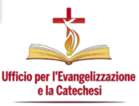 Mandato ai Catechisti nelle 4 zone della Diocesi