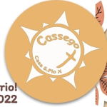 Castagnate a Cassego 2022