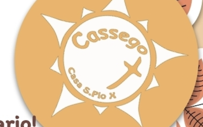 Castagnate a Cassego 2022