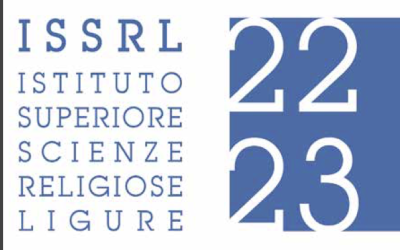 Seminario: “Le donne impertinenti nella Bibbia”