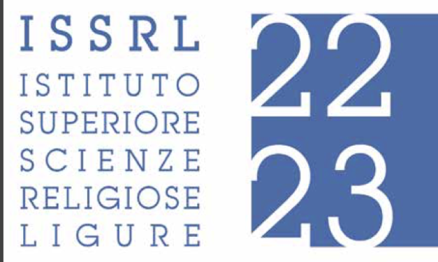 Seminario: “Le donne impertinenti nella Bibbia”