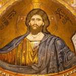 Santa Messa per la pace – 10 marzo 2023