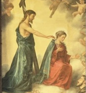 400° Consacrazione della Chiesa dei Frati Cappuccini – Monterosso
