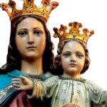 Festa di Maria Ausiliatrice – 2023